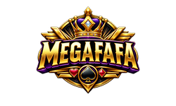 LOGO slot pragmatic daftar